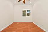 512 Draft Horse Place - Photo 37
