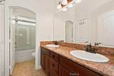 512 Draft Horse Place - Photo 38