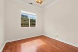 512 Draft Horse Place - Photo 39