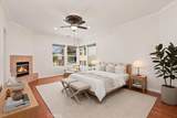 512 Draft Horse Place - Photo 40