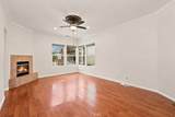 512 Draft Horse Place - Photo 41