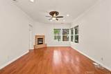 512 Draft Horse Place - Photo 42