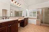 512 Draft Horse Place - Photo 43