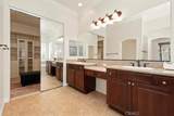 512 Draft Horse Place - Photo 45