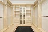 512 Draft Horse Place - Photo 46