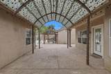 512 Draft Horse Place - Photo 47