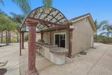 512 Draft Horse Place - Photo 48