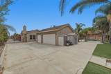512 Draft Horse Place - Photo 49