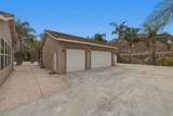 512 Draft Horse Place - Photo 50