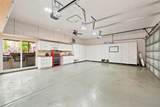 512 Draft Horse Place - Photo 51