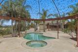 512 Draft Horse Place - Photo 53