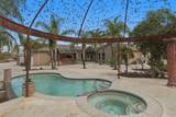 512 Draft Horse Place - Photo 54