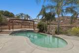 512 Draft Horse Place - Photo 57
