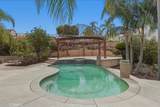 512 Draft Horse Place - Photo 58