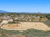 512 Draft Horse Place - Photo 62