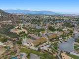 512 Draft Horse Place - Photo 8