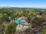 512 Draft Horse Place - Photo 10