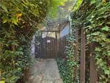 25799 Madrone Drive - Photo 27