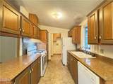 25799 Madrone Drive - Photo 29