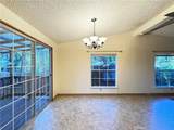 25799 Madrone Drive - Photo 30
