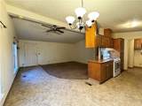 25799 Madrone Drive - Photo 31
