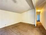 25799 Madrone Drive - Photo 32