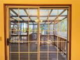 25799 Madrone Drive - Photo 34