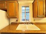 25799 Madrone Drive - Photo 35
