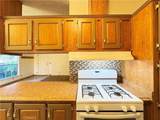 25799 Madrone Drive - Photo 36