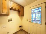 25799 Madrone Drive - Photo 37