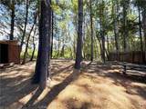 25799 Madrone Drive - Photo 49