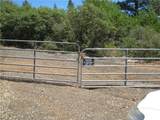9160 Diamond Dust - Photo 1
