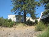 9160 Diamond Dust - Photo 2
