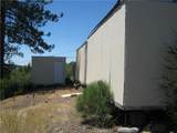 9160 Diamond Dust - Photo 11