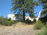 9160 Diamond Dust - Photo 14