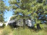 9160 Diamond Dust - Photo 4