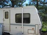 9160 Diamond Dust - Photo 6