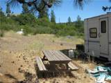 9160 Diamond Dust - Photo 7