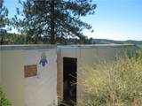 9160 Diamond Dust - Photo 9