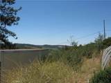 9160 Diamond Dust - Photo 10