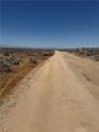 52 Avenue G-10 - Photo 2