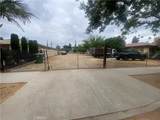 18565 Ingomar - Photo 2