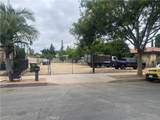 18565 Ingomar - Photo 4