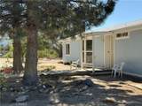 27232 Chihuahua Valley - Photo 1