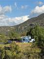 27232 Chihuahua Valley - Photo 2