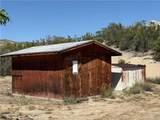 27232 Chihuahua Valley - Photo 11