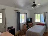 27232 Chihuahua Valley - Photo 16