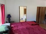 27232 Chihuahua Valley - Photo 19