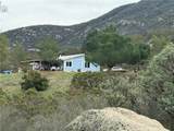 27232 Chihuahua Valley - Photo 3