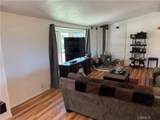 27232 Chihuahua Valley - Photo 23